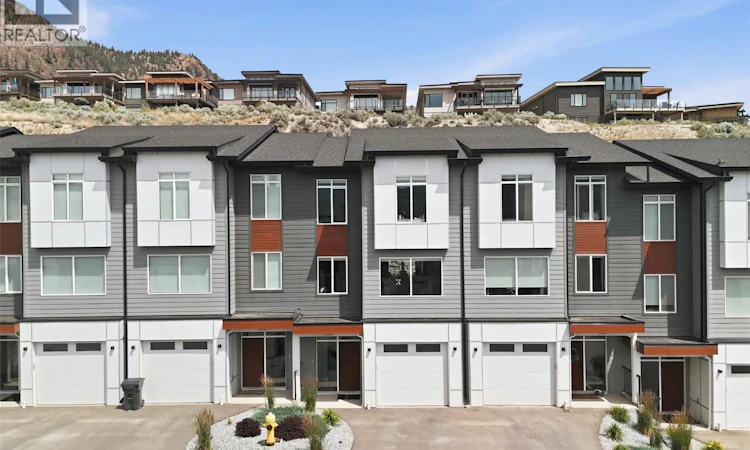 115 River Gate Drive