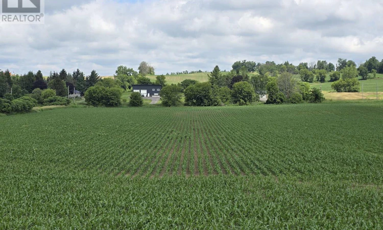 0 Ridge Road