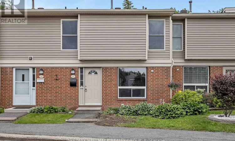 69-820 Cahill Drive W