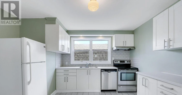 3-310 Byron Avenue, Ottawa, ON, K1Z 6Z1 - 23