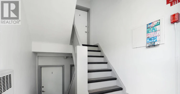 3-310 Byron Avenue, Ottawa, ON, K1Z 6Z1 - 9