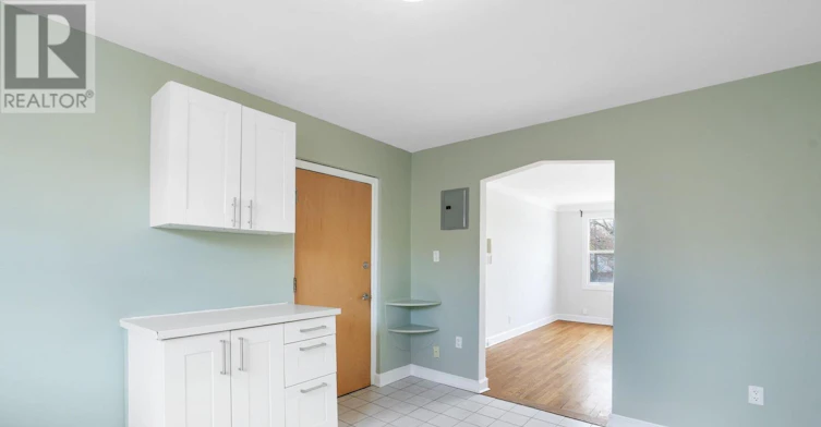 3-310 Byron Avenue, Ottawa, ON, K1Z 6Z1 - 25