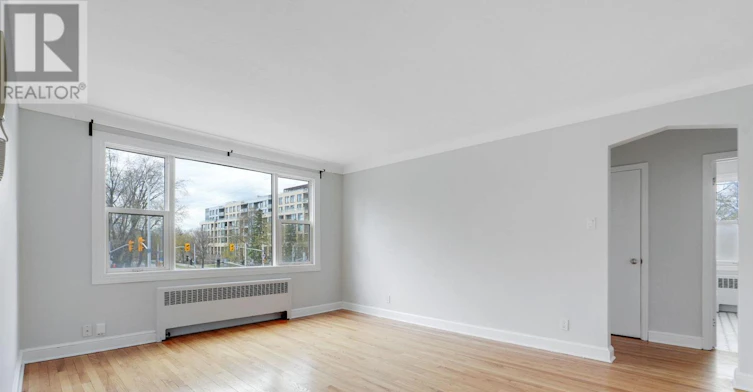 3-310 Byron Avenue, Ottawa, ON, K1Z 6Z1 - 11