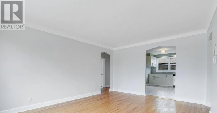 3-310 Byron Avenue, Ottawa, ON, K1Z 6Z1 - 15
