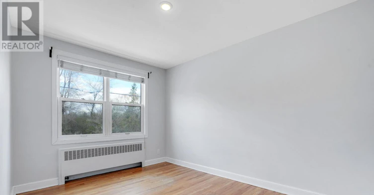 3-310 Byron Avenue, Ottawa, ON, K1Z 6Z1 - 27