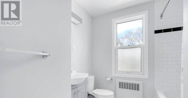 3-310 Byron Avenue, Ottawa, ON, K1Z 6Z1 - 18