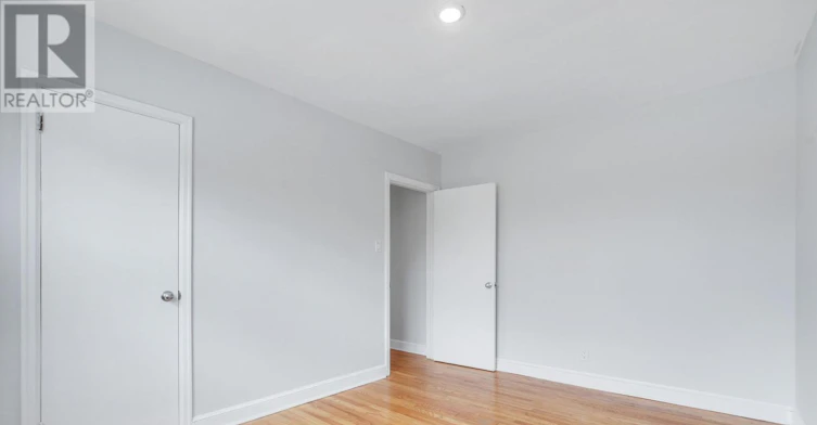 3-310 Byron Avenue, Ottawa, ON, K1Z 6Z1 - 17