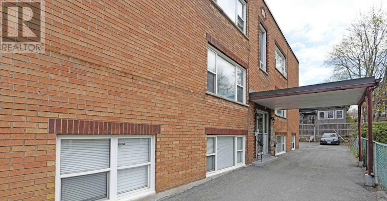 3-310 Byron Avenue, Ottawa, ON, K1Z 6Z1 - 5