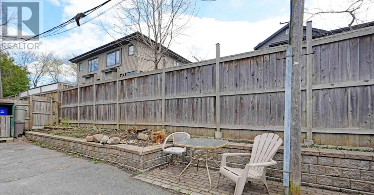 3-310 Byron Avenue, Ottawa, ON, K1Z 6Z1 - 34