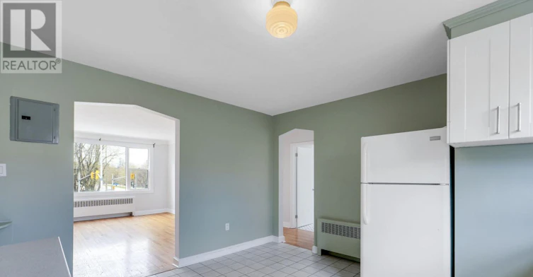 3-310 Byron Avenue, Ottawa, ON, K1Z 6Z1 - 26
