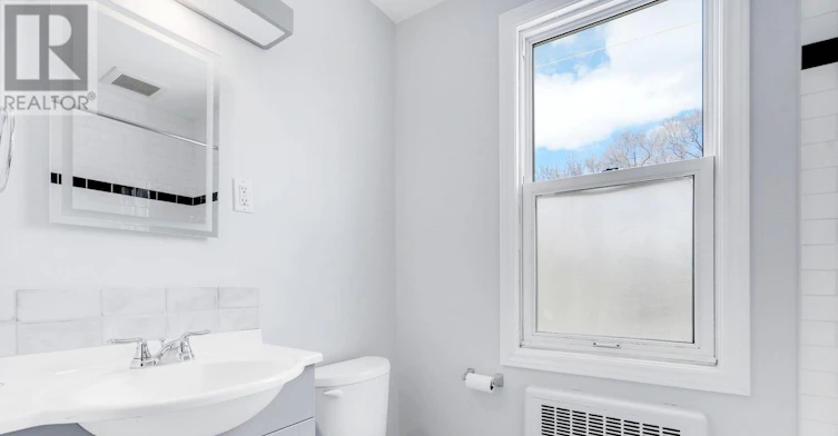 3-310 Byron Avenue, Ottawa, ON, K1Z 6Z1 - 19