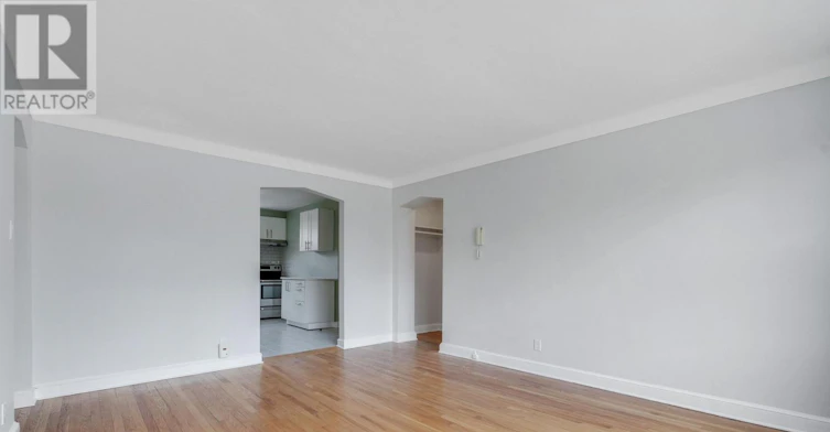 3-310 Byron Avenue, Ottawa, ON, K1Z 6Z1 - 14