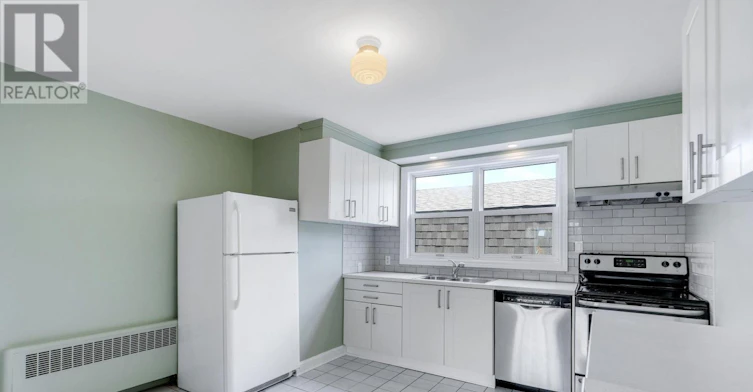 3-310 Byron Avenue, Ottawa, ON, K1Z 6Z1 - 22