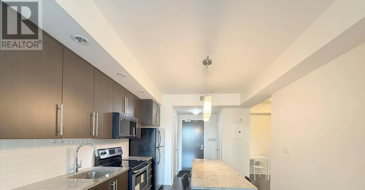 307-238 Besserer Street, Ottawa, ON, K1N 6B1 - 19