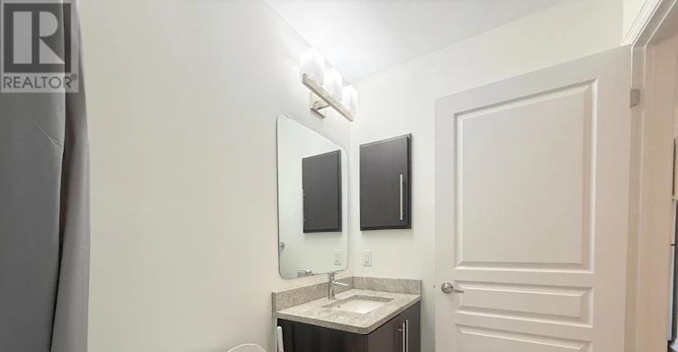 307-238 Besserer Street, Ottawa, ON, K1N 6B1 - 15