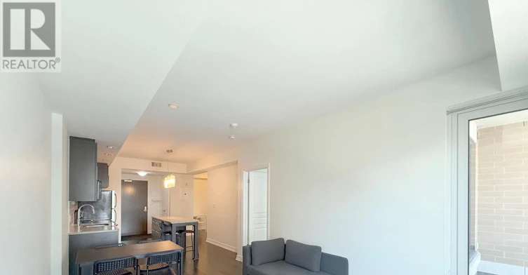 307-238 Besserer Street, Ottawa, ON, K1N 6B1 - 21