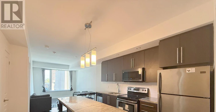 307-238 Besserer Street, Ottawa, ON, K1N 6B1 - 11
