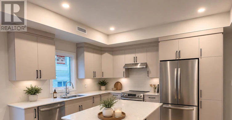 4-1089 Notre Dame Street, Russell, ON, K0A 1W0 - 6