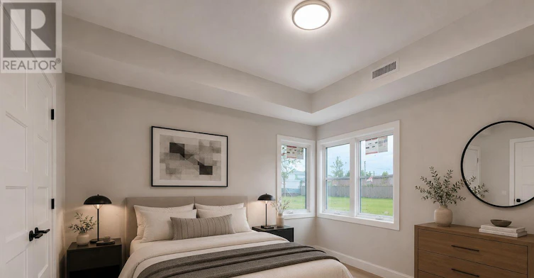 4-1089 Notre Dame Street, Russell, ON, K0A 1W0 - 10