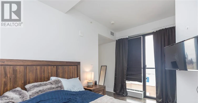 2204-20 Daly Avenue, Ottawa, ON, K1N 6E2 - 6