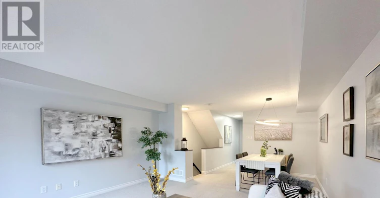 22-22 Argent Private, Ottawa, ON, K2K 0H2 - 16