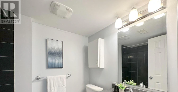 22-22 Argent Private, Ottawa, ON, K2K 0H2 - 21