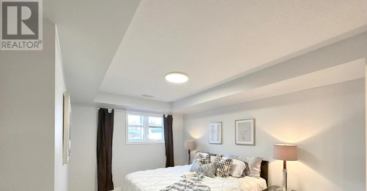 22-22 Argent Private, Ottawa, ON, K2K 0H2 - 19