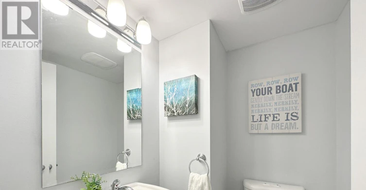 22-22 Argent Private, Ottawa, ON, K2K 0H2 - 8