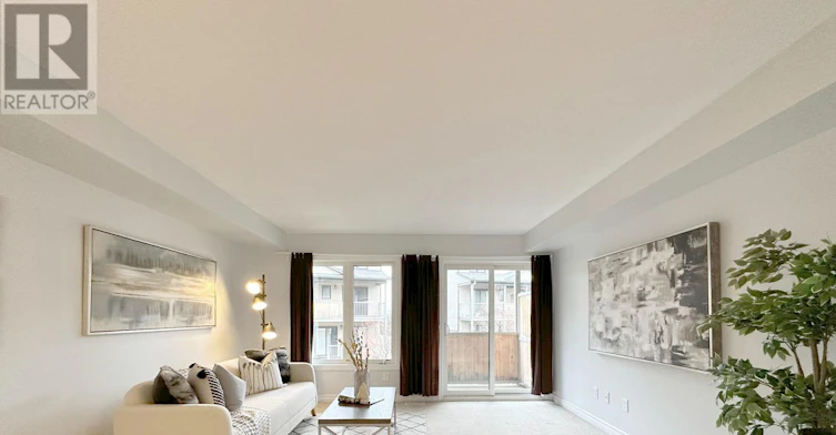 22-22 Argent Private, Ottawa, ON, K2K 0H2 - 12