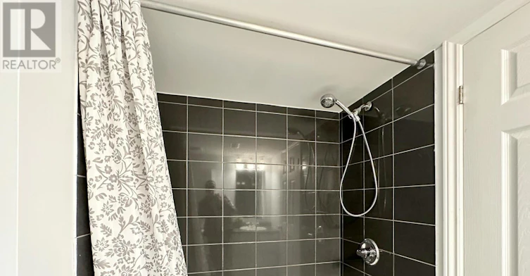 22-22 Argent Private, Ottawa, ON, K2K 0H2 - 26
