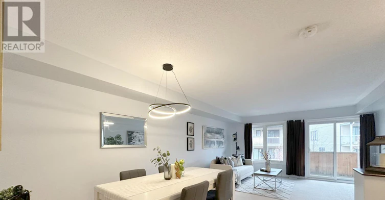 22-22 Argent Private, Ottawa, ON, K2K 0H2 - 9