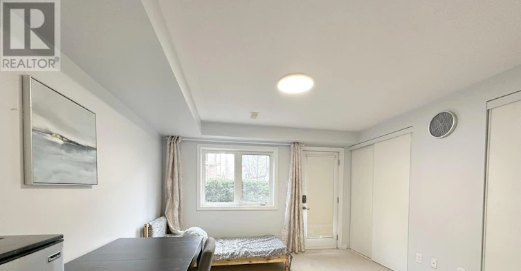 22-22 Argent Private, Ottawa, ON, K2K 0H2 - 23