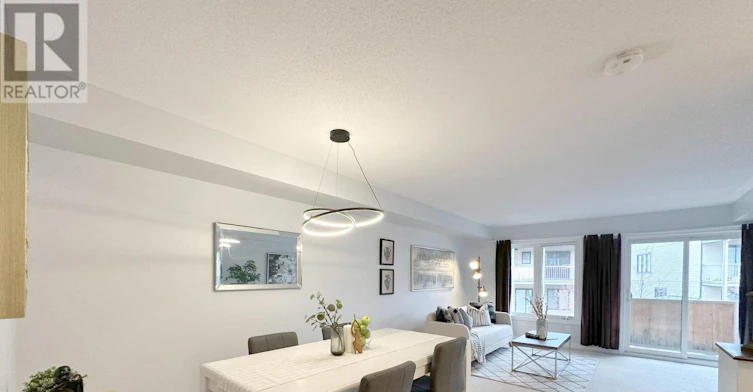 22-22 Argent Private, Ottawa, ON, K2K 0H2 - 10
