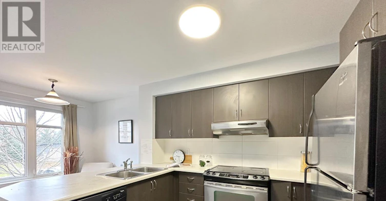22-22 Argent Private, Ottawa, ON, K2K 0H2 - 6