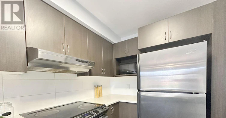 22-22 Argent Private, Ottawa, ON, K2K 0H2 - 7