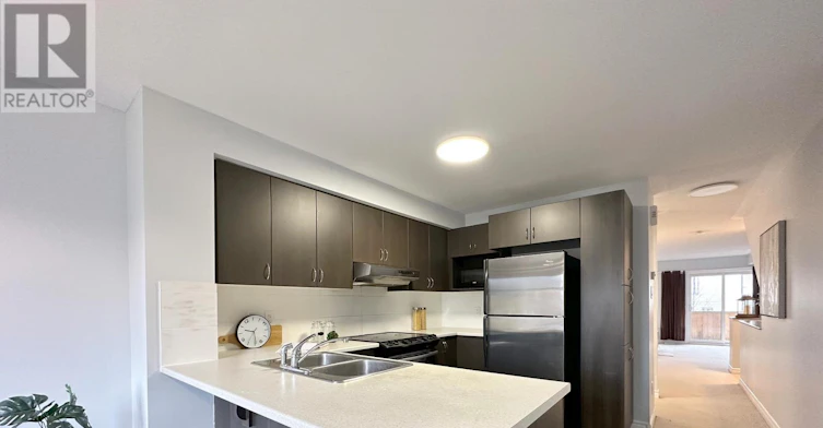 22-22 Argent Private, Ottawa, ON, K2K 0H2 - 5