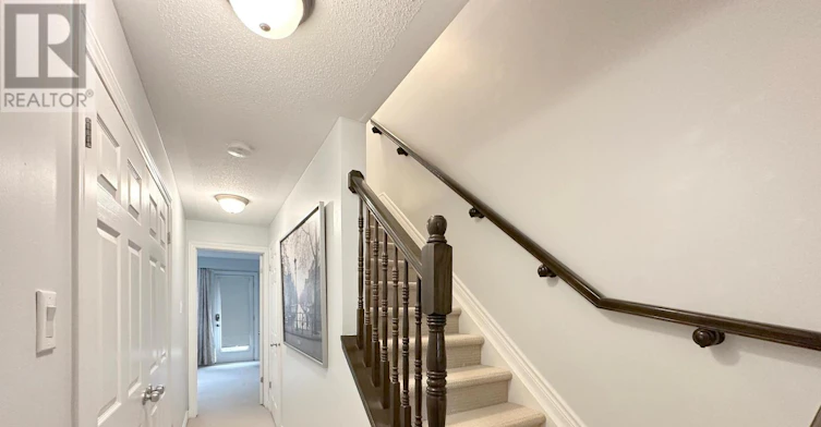 22-22 Argent Private, Ottawa, ON, K2K 0H2 - 17