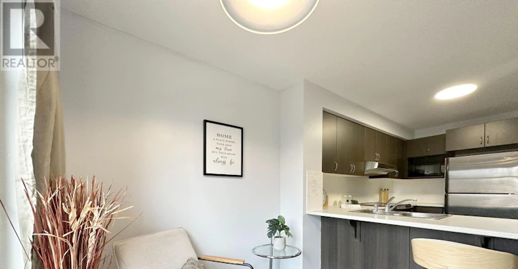 22-22 Argent Private, Ottawa, ON, K2K 0H2 - 4