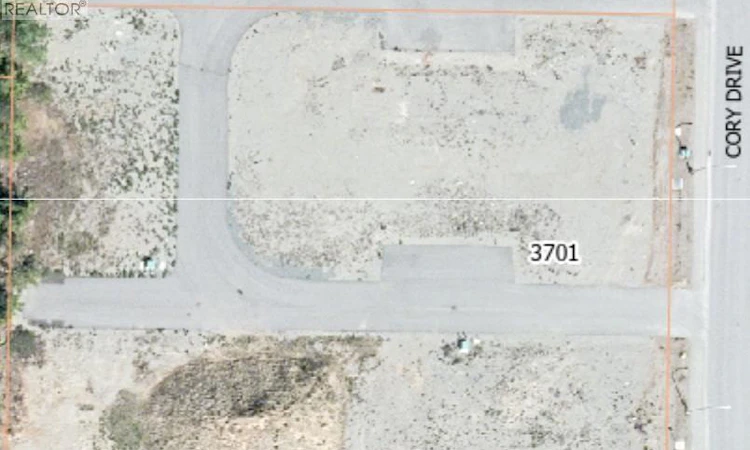 1-3705 Cory Drive