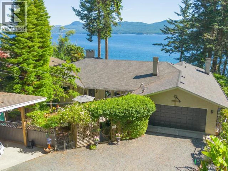 9081 Stager Road, Powell River, BC, V8A 0H6 - 66