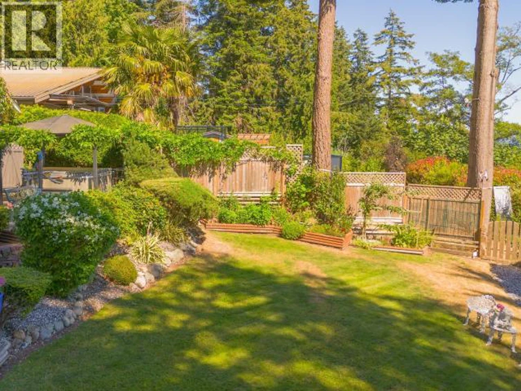 9081 Stager Road, Powell River, BC, V8A 0H6 - 47