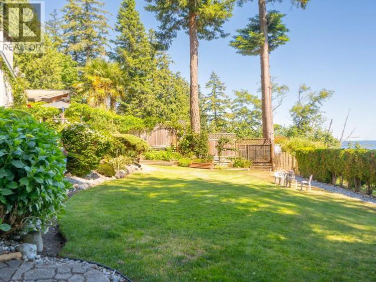 9081 Stager Road, Powell River, BC, V8A 0H6 - 53