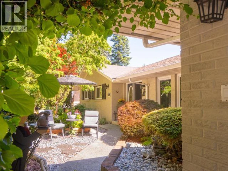 9081 Stager Road, Powell River, BC, V8A 0H6 - 79