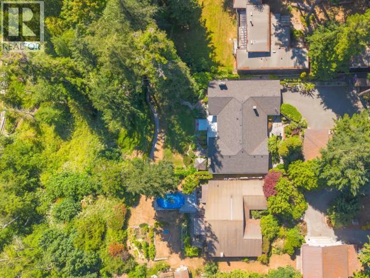 9081 Stager Road, Powell River, BC, V8A 0H6 - 61