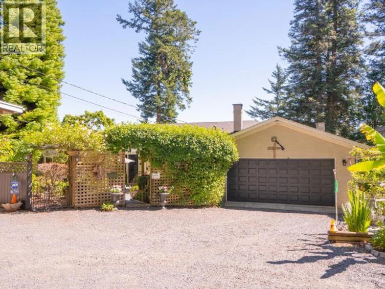 9081 Stager Road, Powell River, BC, V8A 0H6 - 72