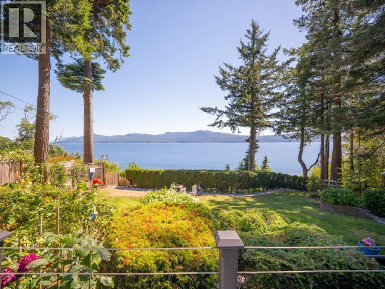9081 Stager Road, Powell River, BC, V8A 0H6 - 4