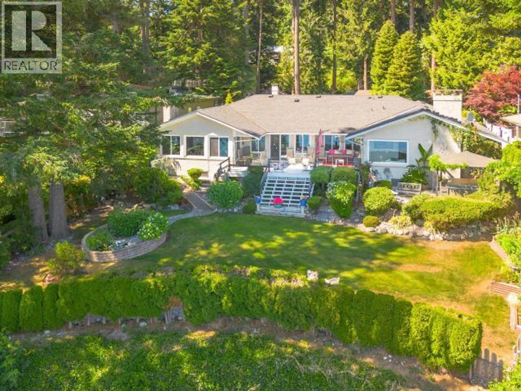 9081 Stager Road, Powell River, BC, V8A 0H6 - 44