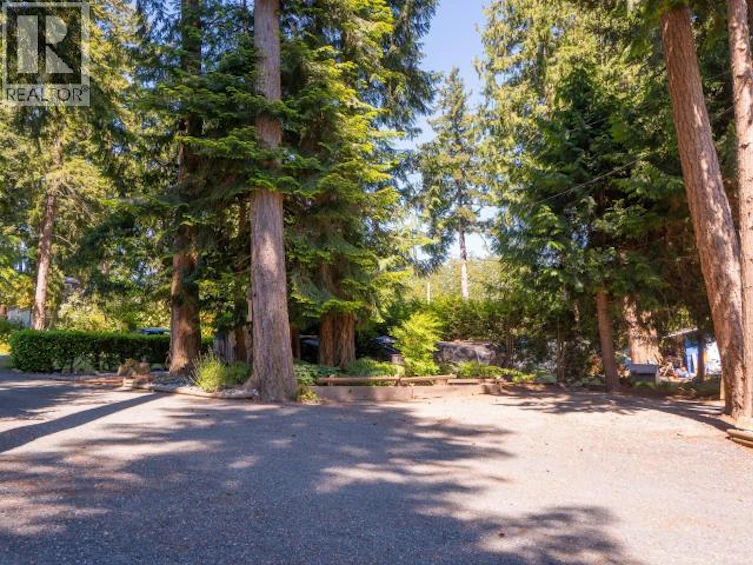 9081 Stager Road, Powell River, BC, V8A 0H6 - 68
