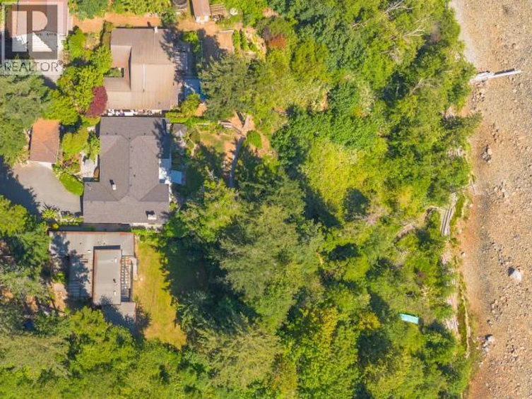 9081 Stager Road, Powell River, BC, V8A 0H6 - 63
