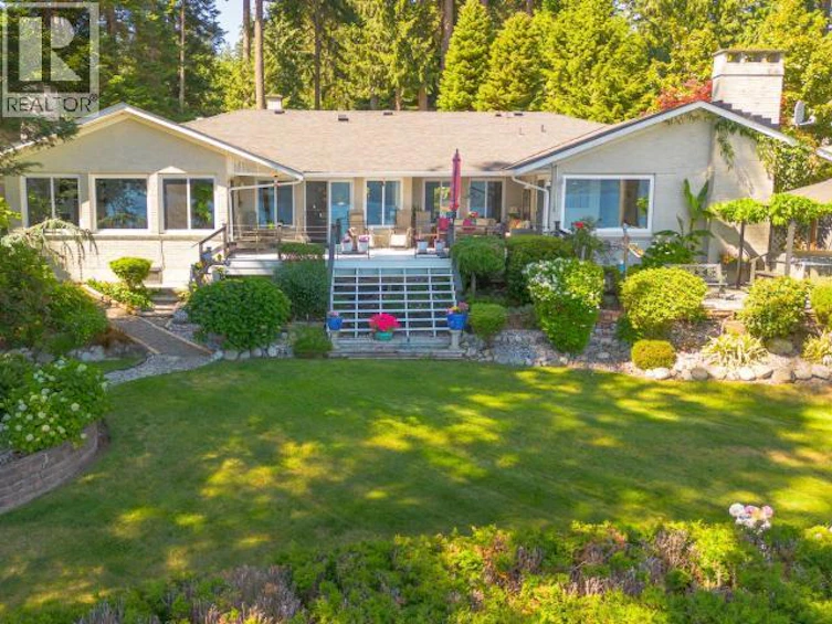 9081 Stager Road, Powell River, BC, V8A 0H6 - 45